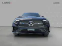 Mercedes-Benz GLC Coupé 400 e 4Matic EQ Star 9G-Tronic