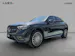 Mercedes-Benz GLC Coupé 400 e 4Matic EQ Star 9G-Tronic