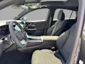 Mercedes-Benz GLC Coupé 400 e 4Matic EQ Star 9G-Tronic