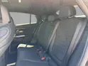 Mercedes-Benz GLC Coupé 400 e 4Matic EQ Star 9G-Tronic