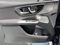 Mercedes-Benz GLC Coupé 400 e 4Matic EQ Star 9G-Tronic