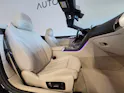 BMW M850i xDrive Cabriolet