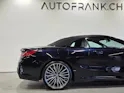 BMW M850i xDrive Cabriolet
