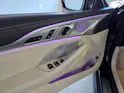 BMW M850i xDrive Cabriolet