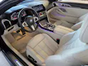 BMW M850i xDrive Cabriolet