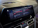 BMW M850i xDrive Cabriolet