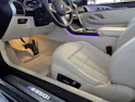 BMW M850i xDrive Cabriolet