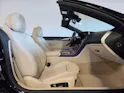 BMW M850i xDrive Cabriolet