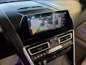 BMW M850i xDrive Cabriolet