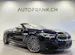 BMW M850i xDrive Cabriolet