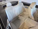BMW M850i xDrive Cabriolet