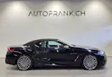 BMW M850i xDrive Cabriolet