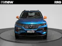 Dacia Spring Comfort Plus