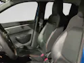 Dacia Spring Comfort Plus