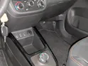 Dacia Spring Comfort Plus