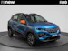 Dacia Spring Comfort Plus