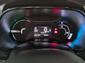 Dacia Spring Comfort Plus