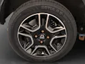 Dacia Spring Comfort Plus