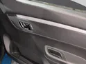 Dacia Spring Comfort Plus