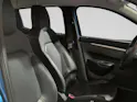 Dacia Spring Comfort Plus