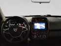 Dacia Spring Comfort Plus