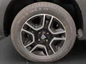Dacia Spring Comfort Plus