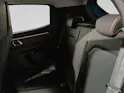 Dacia Spring Comfort Plus