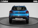 Dacia Spring Comfort Plus
