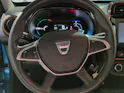 Dacia Spring Comfort Plus