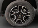 Dacia Spring Comfort Plus