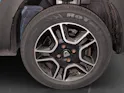 Dacia Spring Comfort Plus