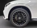 Mercedes-Benz GLC Coupé 300 4Matic 9G-Tronic