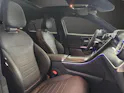 Mercedes-Benz GLC Coupé 300 4Matic 9G-Tronic