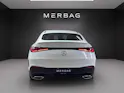 Mercedes-Benz GLC Coupé 300 4Matic 9G-Tronic