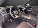 Mercedes-Benz GLC Coupé 300 4Matic 9G-Tronic