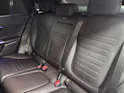 Mercedes-Benz GLC Coupé 300 4Matic 9G-Tronic