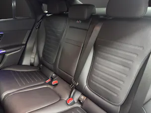 Mercedes-Benz GLC Coupé 300 4Matic 9G-Tronic
