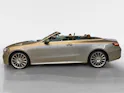 Mercedes-Benz E 450 Cabriolet AMG Line 4MATIC