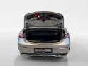 Mercedes-Benz E 450 Cabriolet AMG Line 4MATIC