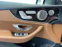 Mercedes-Benz E 450 Cabriolet AMG Line 4MATIC