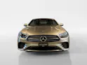 Mercedes-Benz E 450 Cabriolet AMG Line 4MATIC