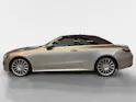 Mercedes-Benz E 450 Cabriolet AMG Line 4MATIC