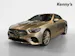 Mercedes-Benz E 450 Cabriolet AMG Line 4MATIC