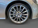 Mercedes-Benz E 450 Cabriolet AMG Line 4MATIC