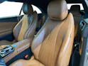 Mercedes-Benz E 450 Cabriolet AMG Line 4MATIC