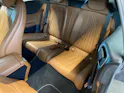 Mercedes-Benz E 450 Cabriolet AMG Line 4MATIC