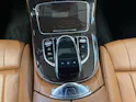 Mercedes-Benz E 450 Cabriolet AMG Line 4MATIC
