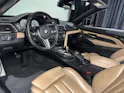 BMW M4 Cabriolet DKG | 1.Hand | CH Fahrzeug