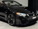BMW M4 Cabriolet DKG | 1.Hand | CH Fahrzeug