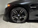 BMW M4 Cabriolet DKG | 1.Hand | CH Fahrzeug